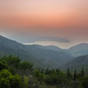 Isola_d’Elba_01_0 Остров Эльба